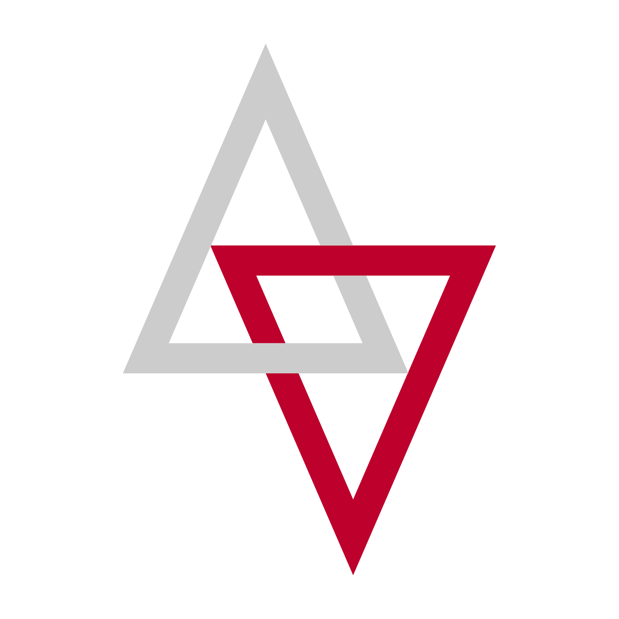 Rotating logo